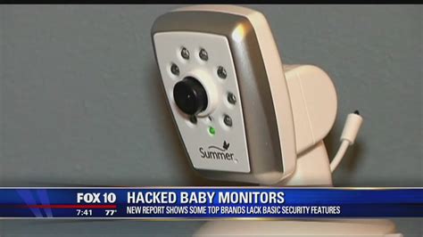 t33n 5-17|Nude Videos of Kids From Hacked Baby Monitors Were Sold on。